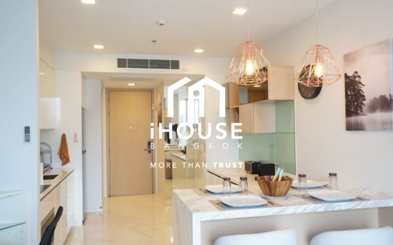 Hyde Sukhumvit 11