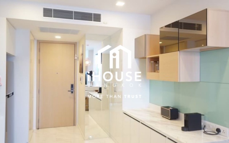 Hyde Sukhumvit 11