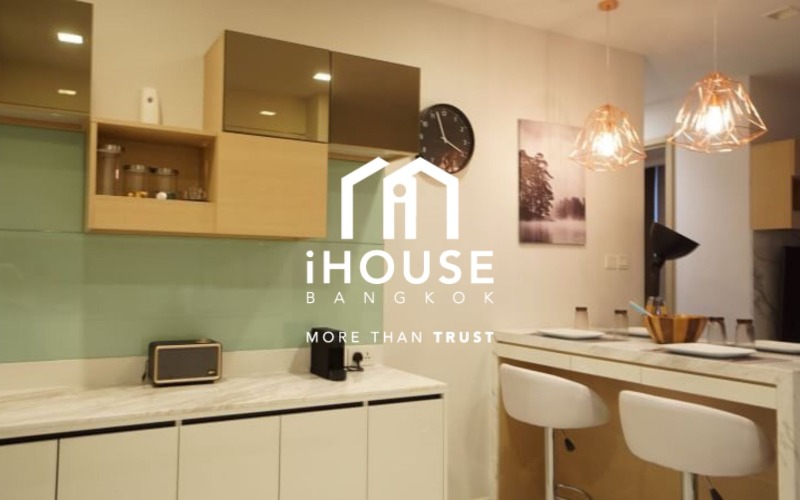 Hyde Sukhumvit 11