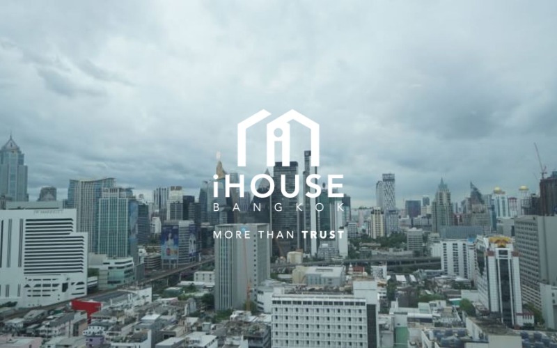 Hyde Sukhumvit 11