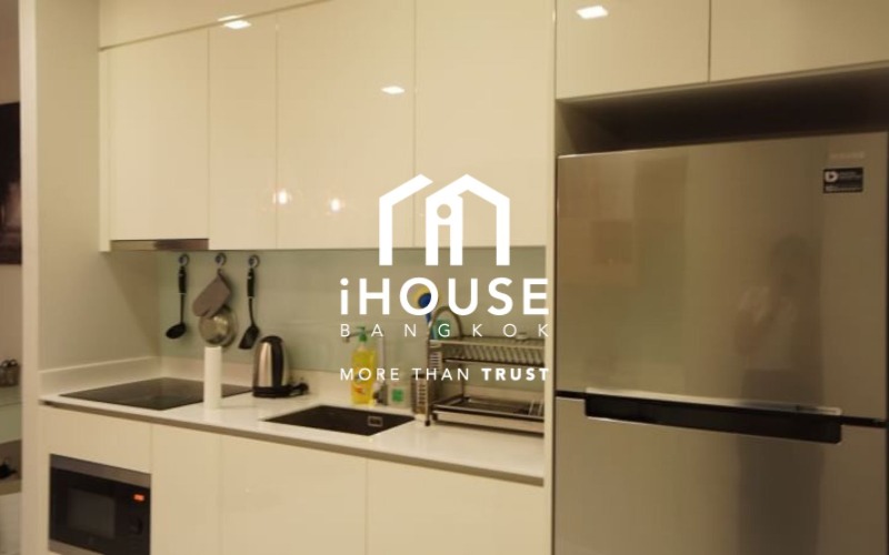 Hyde Sukhumvit 11