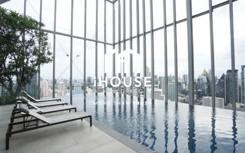 Hyde Sukhumvit 11