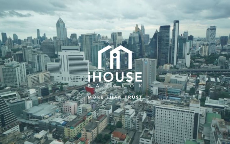 Hyde Sukhumvit 11