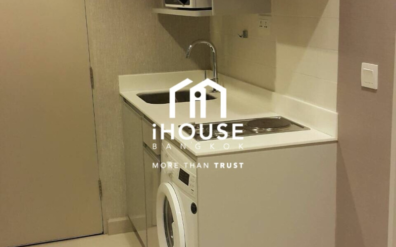 Ideo Mobi Sathorn
