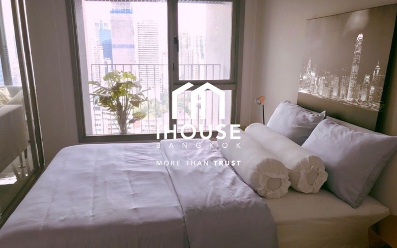Hyde Sukhumvit 11