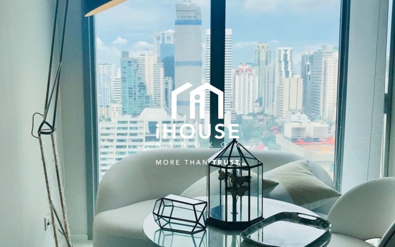 Hyde Sukhumvit 11