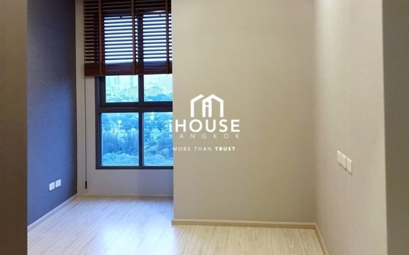 Ideo Mobi Sukhumvit Eastgate