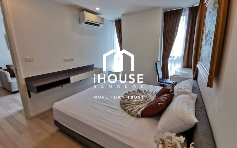 15 Sukhumvit Residences
