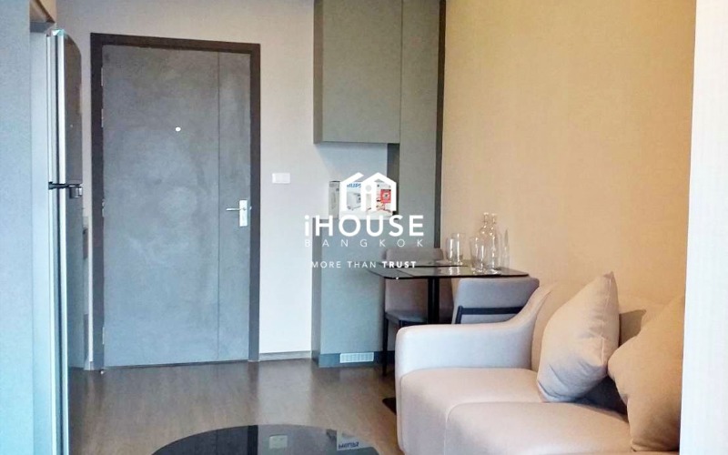 Ideo Sukhumvit 93