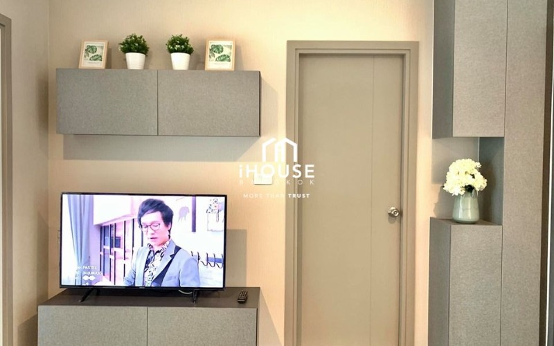Ideo Sukhumvit 93