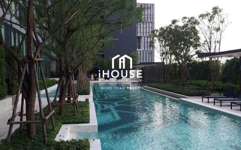 Ideo Sukhumvit 93