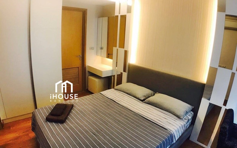 Inter Lux Residence