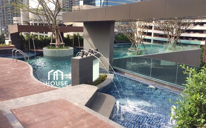 Inter Lux Residence