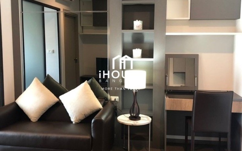 Ideo Sukhumvit 93