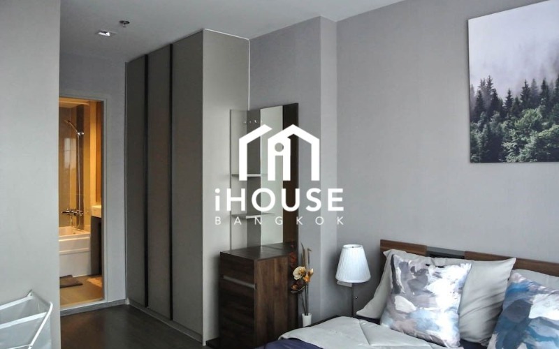 Ideo Sukhumvit 93