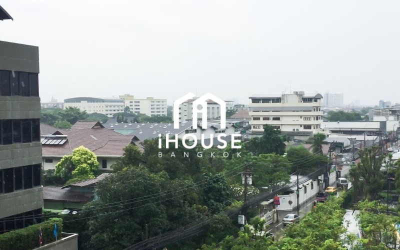 ไอดีโอ สุขุมวิท 93