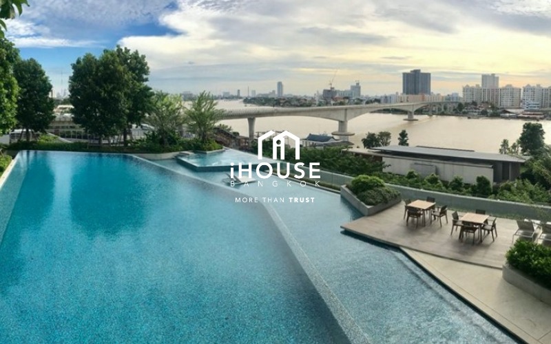 333 Riverside
