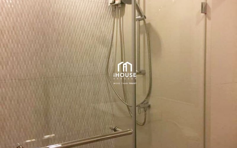 Life Sukhumvit 48