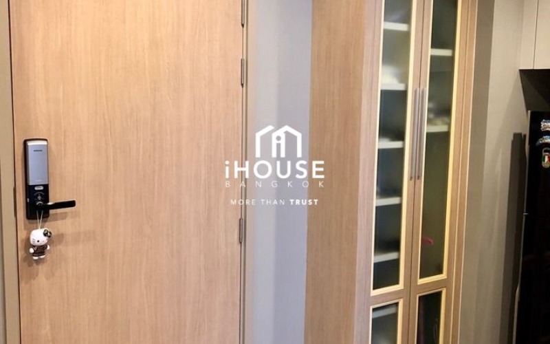 M Thonglor 10