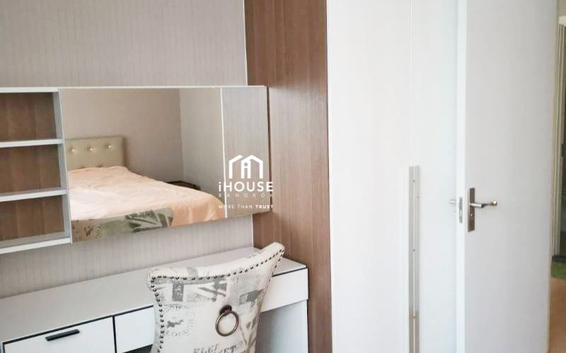 Mayfair Place Sukhumvit 64