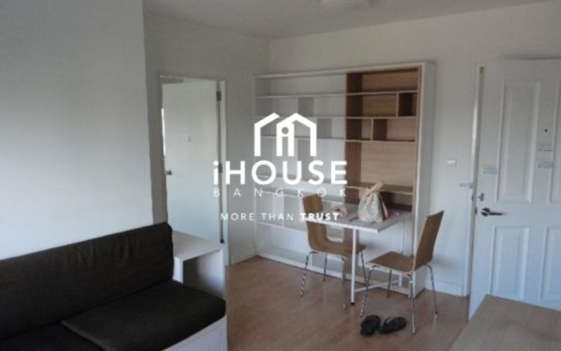 My Condo Sukhumvit 52