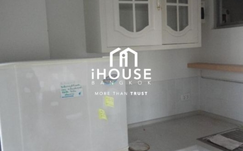 My Condo Sukhumvit 52