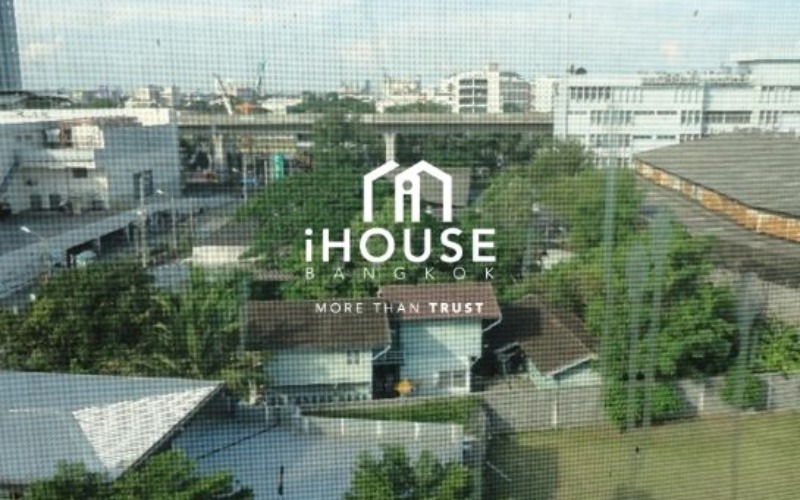 My Condo Sukhumvit 52
