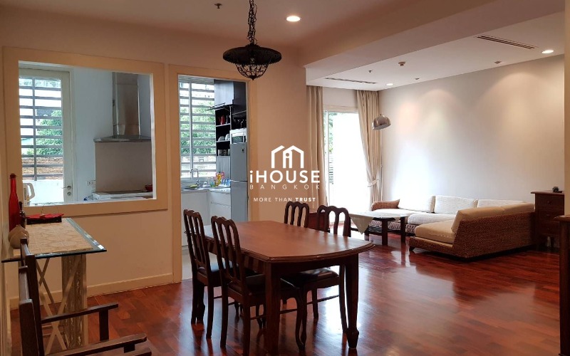 นราทร เพลส