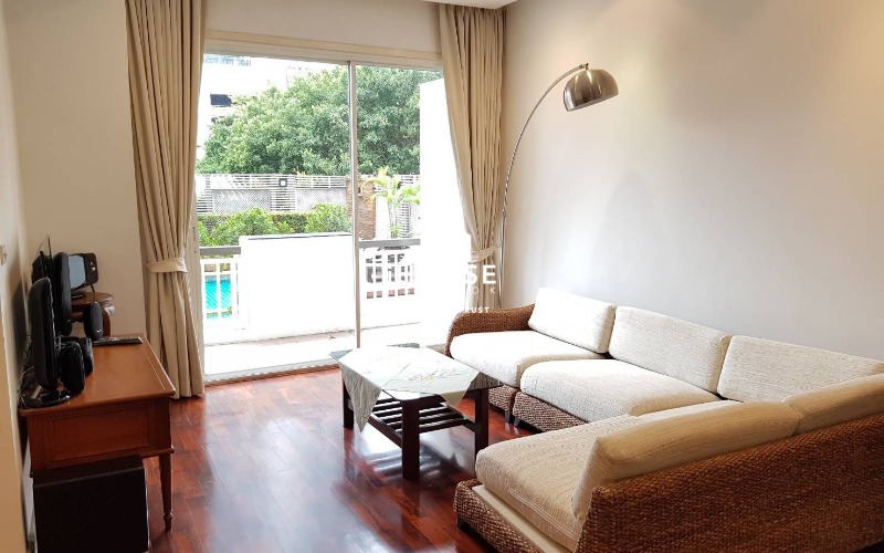 นราทร เพลส