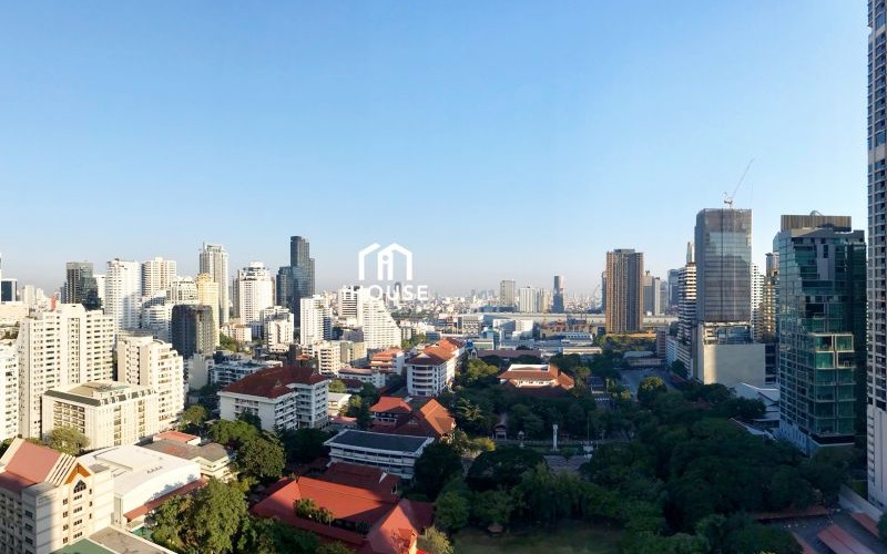 โนเบิล รีโคล สุขุมวิท 19