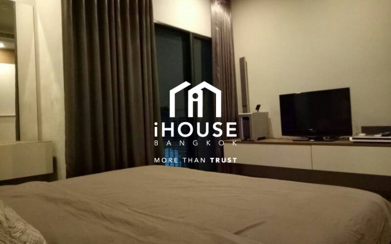 โนเบิล รีเวนต์