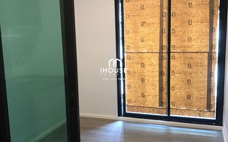 Notting Hill – Sukhumvit 105
