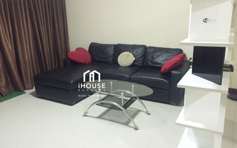 Nouvelle Condominium