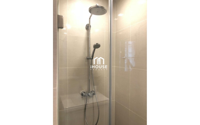 Park Origin Phromphong 