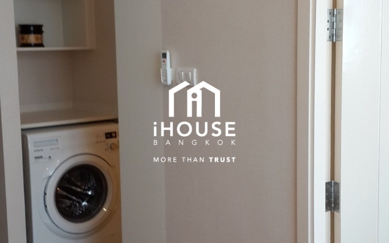 Q. House Condo Sukhumvit 79
