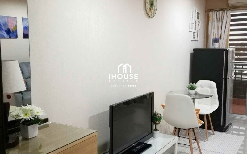 รีเจ้นท์ โฮม 13 สุขุมวิท 93
