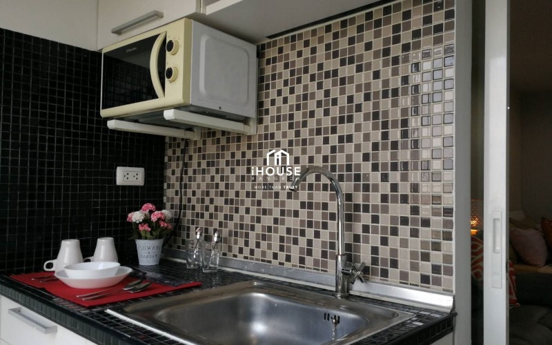 รีเจ้นท์ โฮม 13 สุขุมวิท 93
