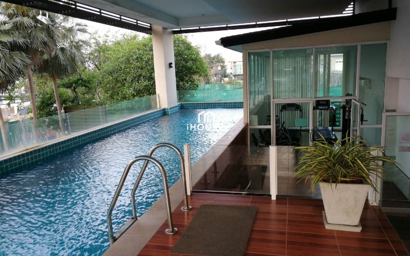 รีเจ้นท์ โฮม 13 สุขุมวิท 93