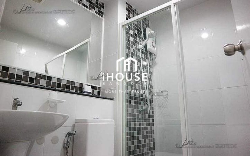 Regent Home 13 Sukhumvit 93