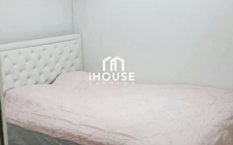รีเจ้นท์ โฮม 22 สุขุมวิท 85