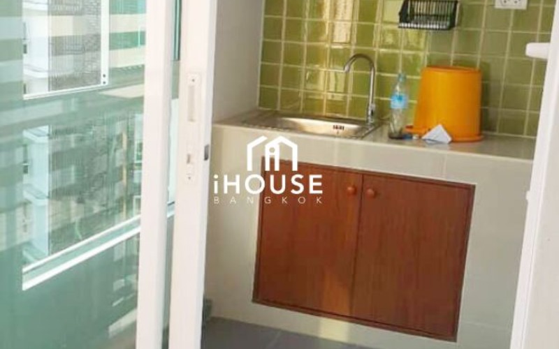 รีเจ้นท์ โฮม 22 สุขุมวิท 85