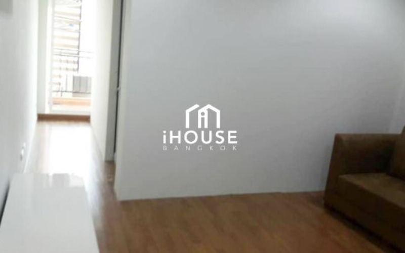 รีเจ้นท์ โฮม 22 สุขุมวิท 85