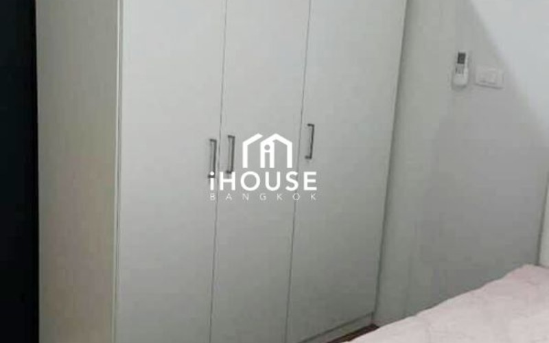 รีเจ้นท์ โฮม 22 สุขุมวิท 85