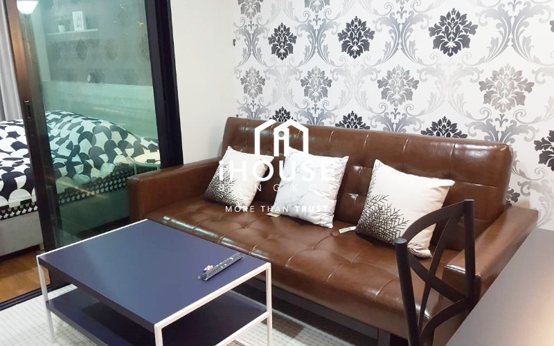 Regent Home Sukhumvit 81
