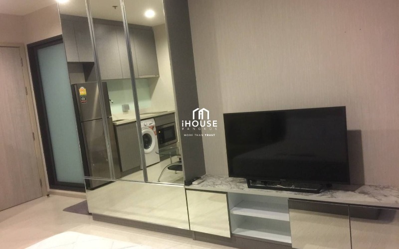 ริทึ่ม สุขุมวิท 36-38