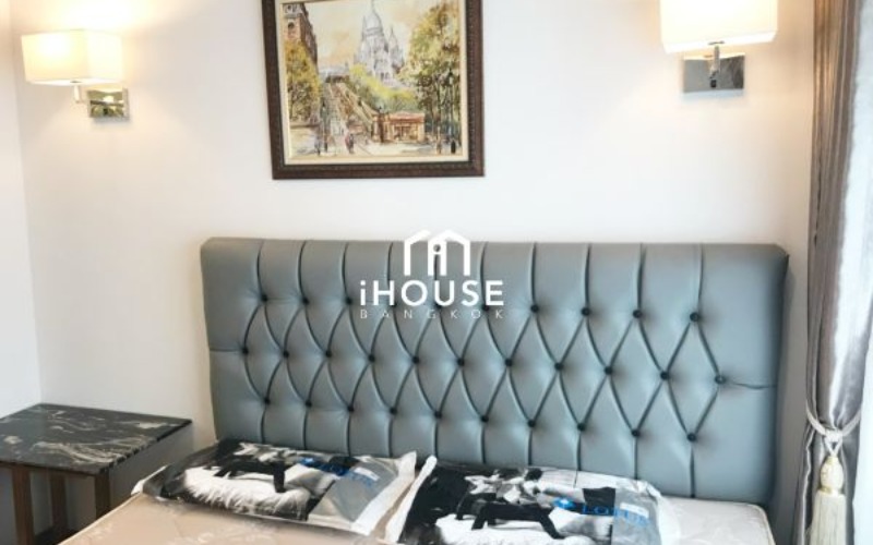 รีเจ้นท์ โฮม สุขุมวิท 81