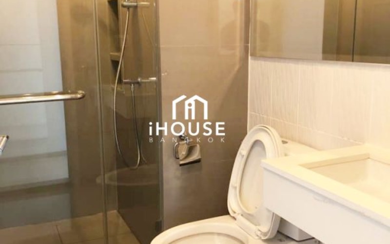 Rhythm Sukhumvit 42
