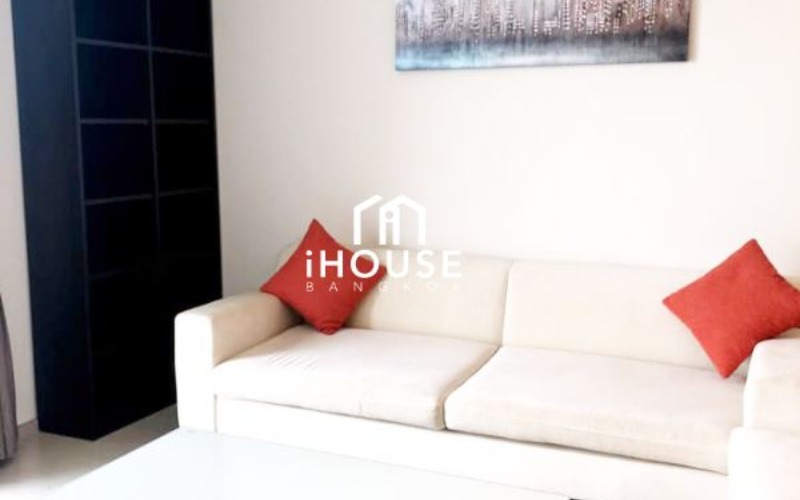 Rhythm Sukhumvit 42
