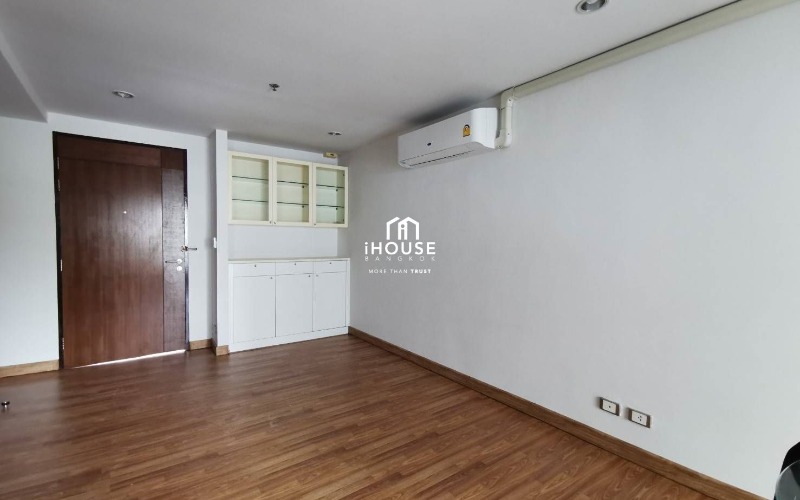 สีลม ซิตี้ รีสอร์ท