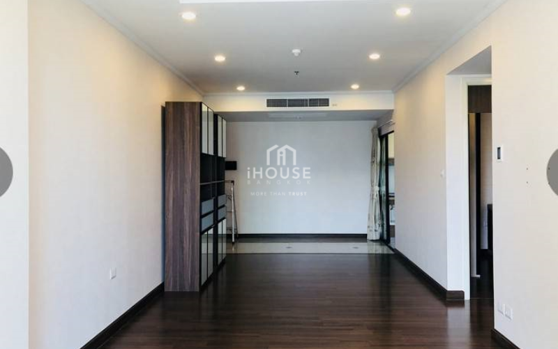 Supalai Elite Sathorn - Suanplu